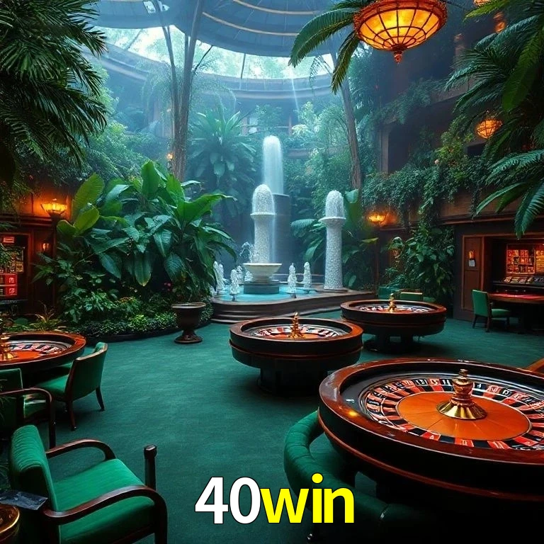 Platform Infrastructure